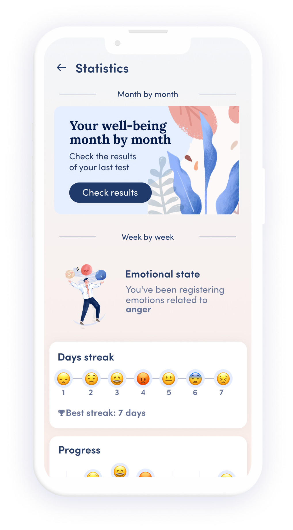 Estadisticas Eng bien.png