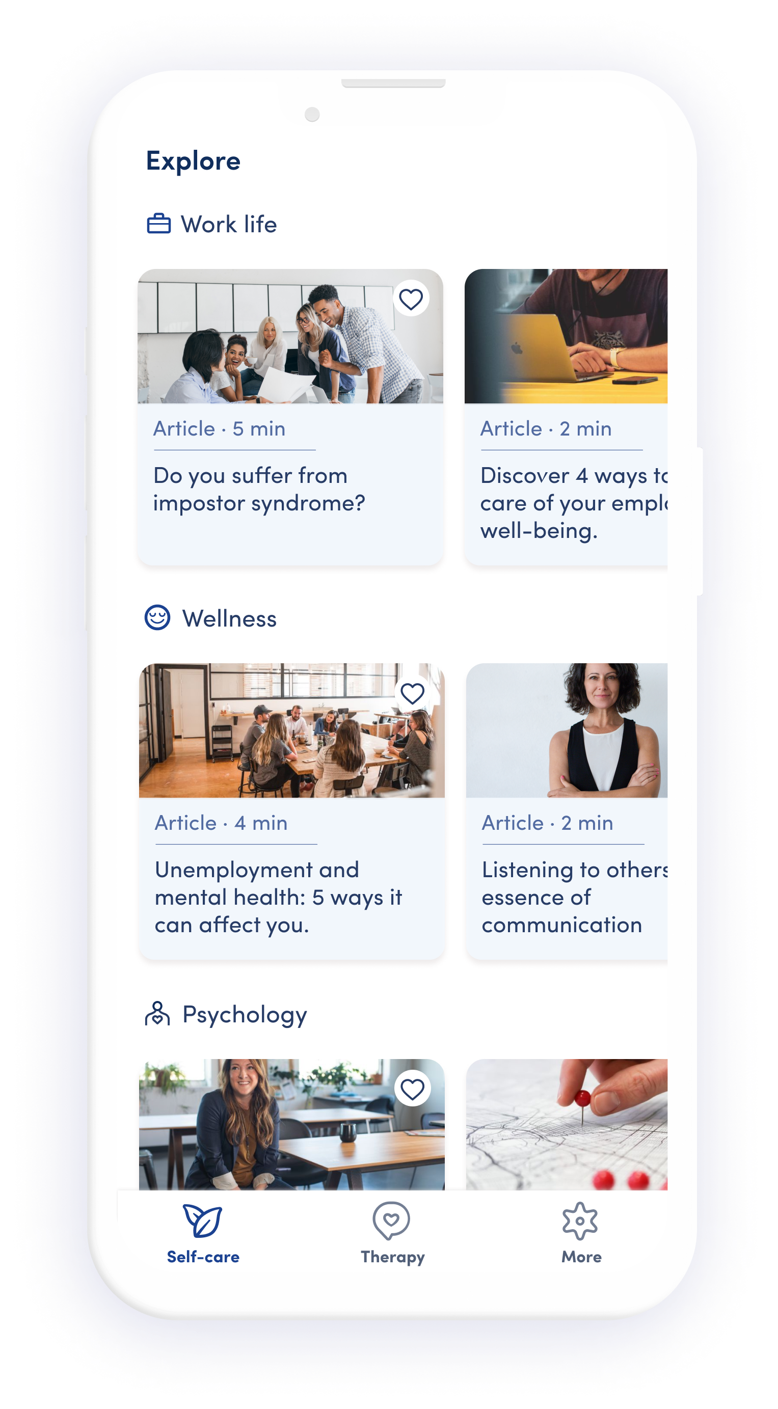 article carrousel.png