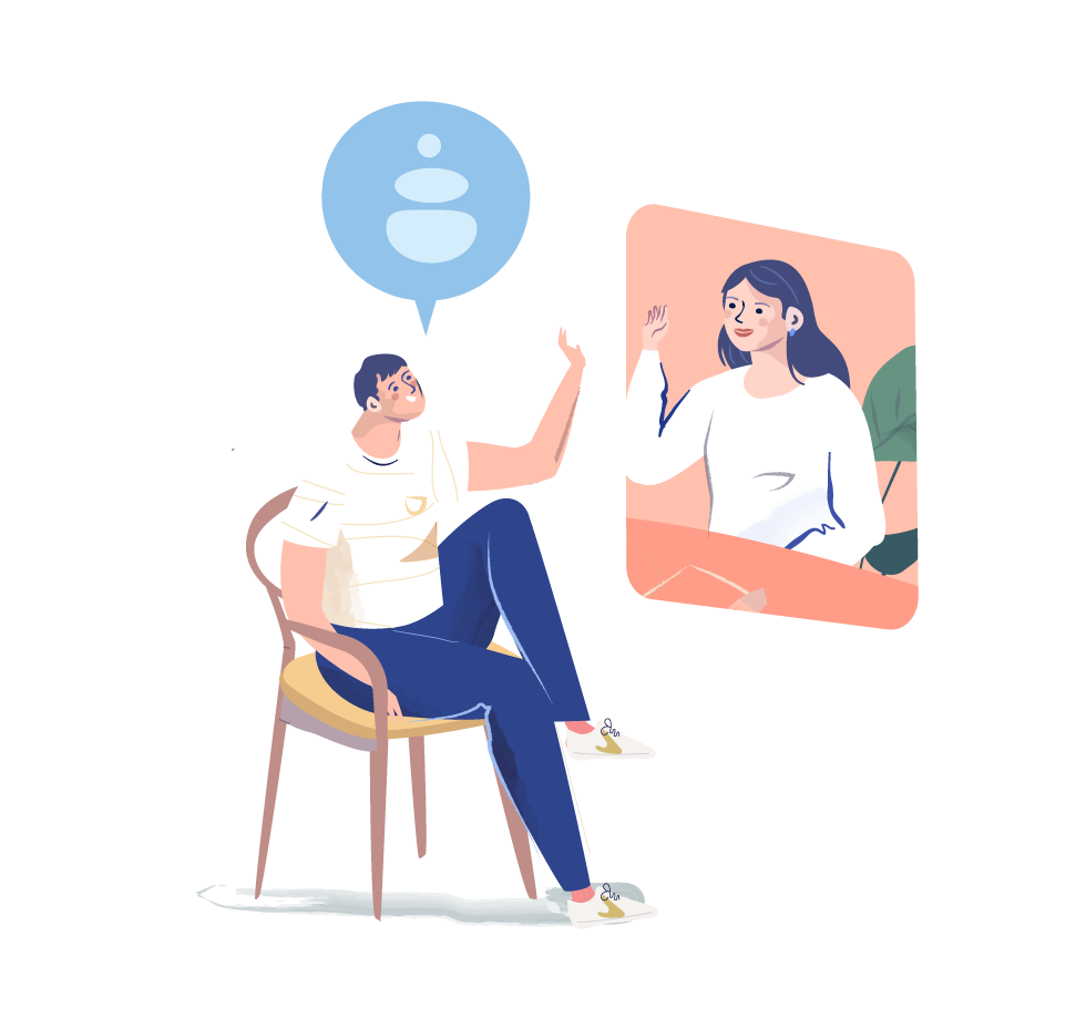 therapeutic bonding 2@1.5x.png