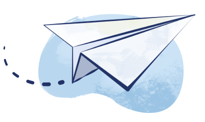 Copy of avion de papel 1.png