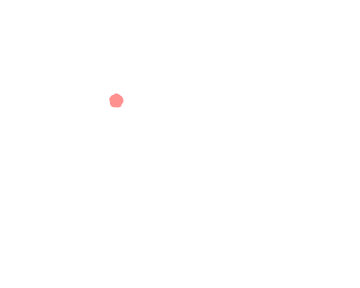 Ifeel Helpdesk Help Centre home page